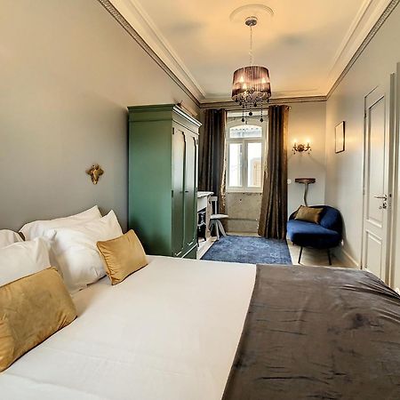 Villa Victoria Caminha Zewnętrze zdjęcie