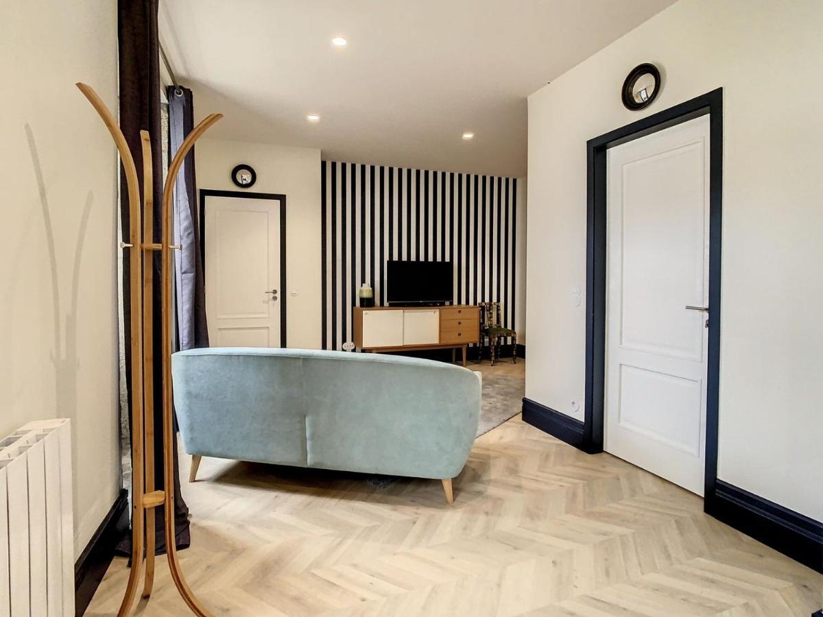 Villa Victoria Caminha Zewnętrze zdjęcie