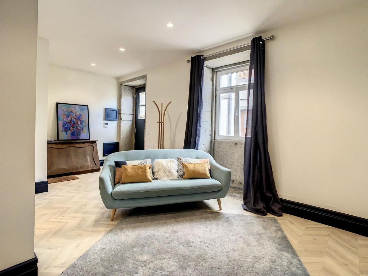 Villa Victoria Caminha Zewnętrze zdjęcie