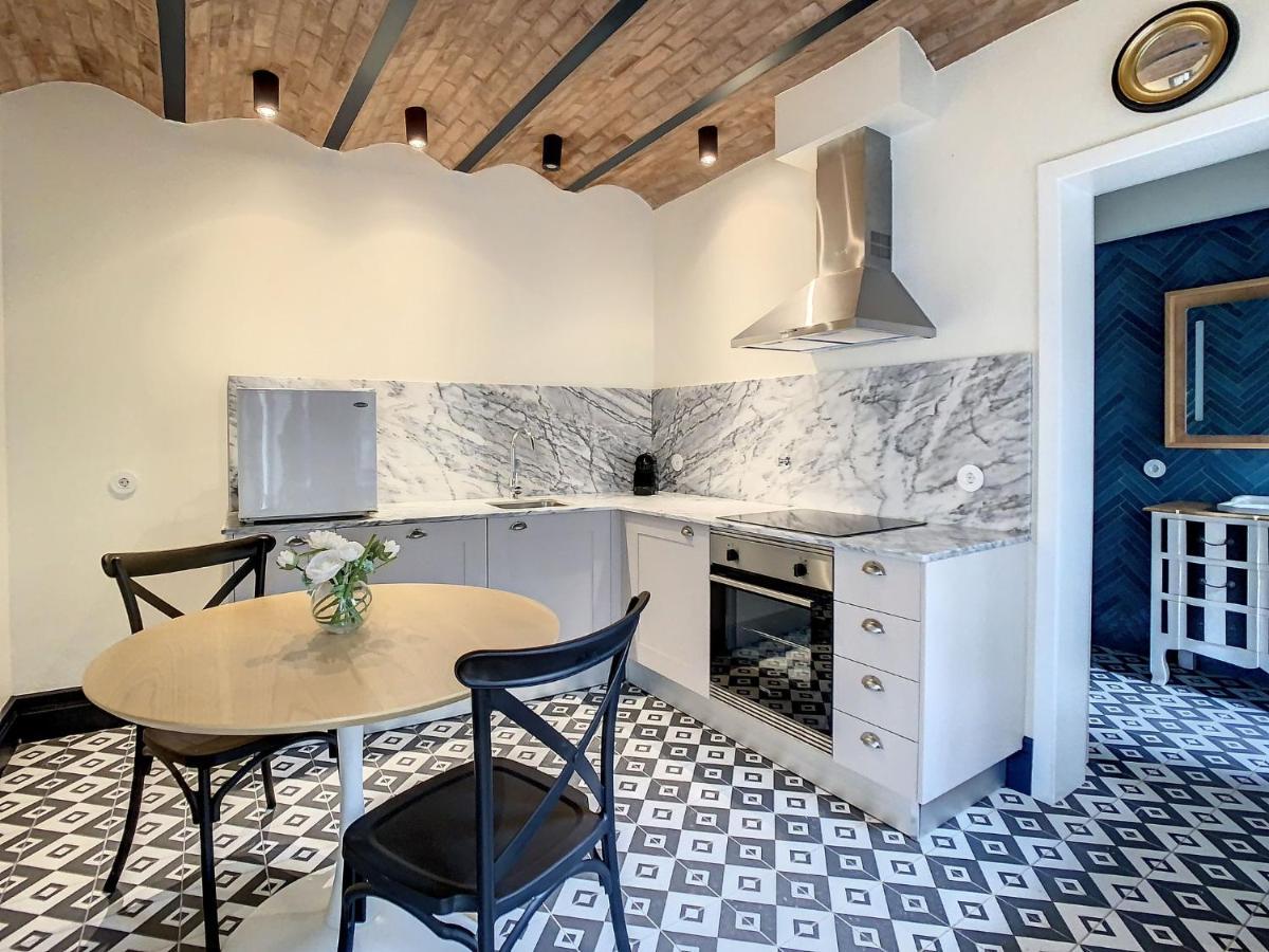 Villa Victoria Caminha Zewnętrze zdjęcie