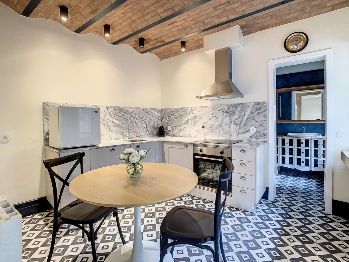 Villa Victoria Caminha Zewnętrze zdjęcie