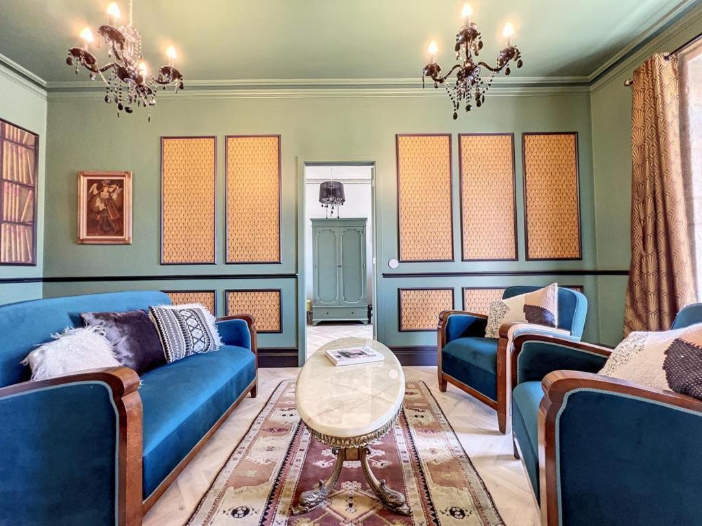 Villa Victoria Caminha Zewnętrze zdjęcie