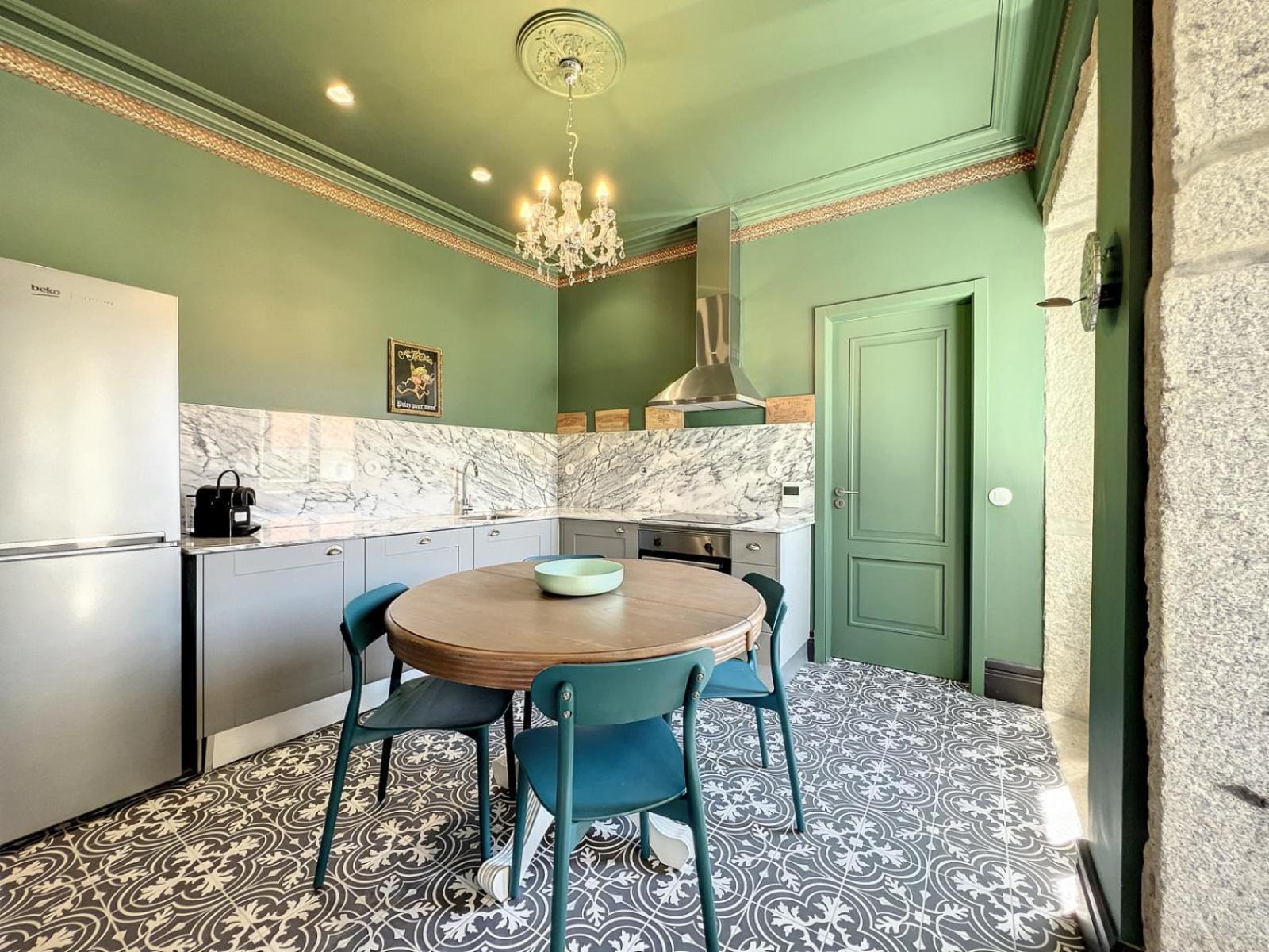 Villa Victoria Caminha Zewnętrze zdjęcie