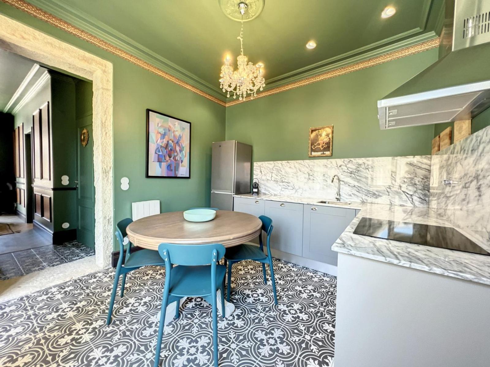Villa Victoria Caminha Zewnętrze zdjęcie